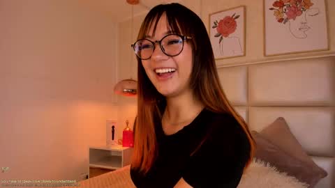 Snapshot of aily_yozuko chatting on September 16, 2:45 am Aily Yozuko online show from September 16, 2:45 am