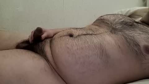 aim96 online show from November 7, 2:11 am