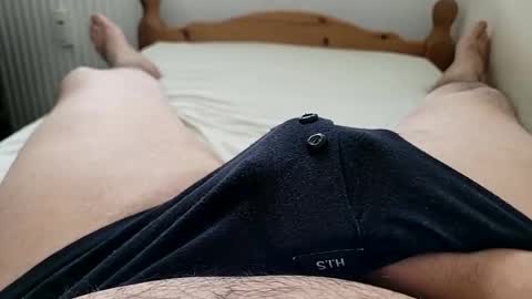 aim96 online show from November 24, 12:16 pm