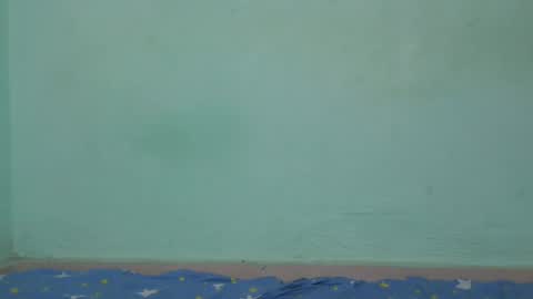 aimeamour online show from January 24, 5:10 am