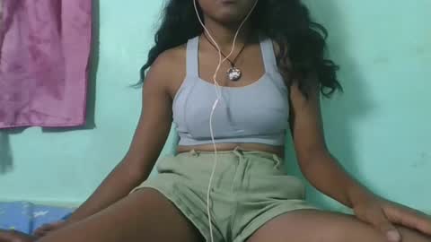 aimeamour online show from January 25, 9:26 am