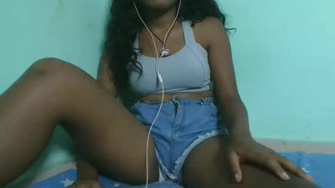 aimeamour online show from January 26, 3:14 pm