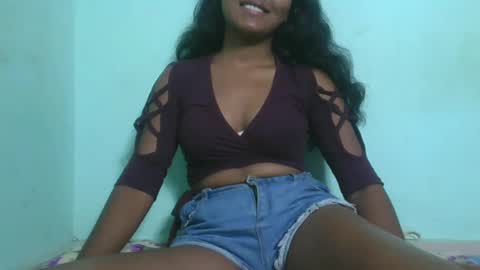 aimeamour online show from January 29, 5:40 am