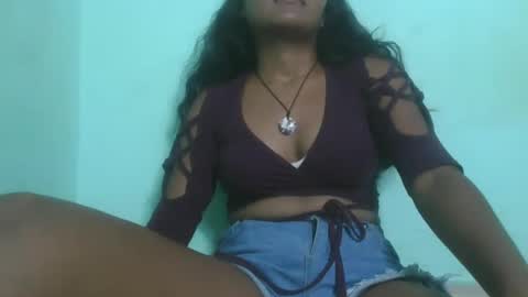 aimeamour online show from January 29, 3:04 pm