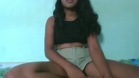 aimeamour online show from February 8, 10:18 am