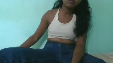 aimeamour online show from February 9, 6:16 pm