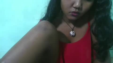 aimeamour online show from February 18, 3:21 pm