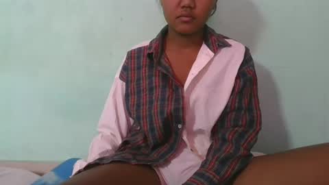 aimeamour online show from February 26, 6:26 am