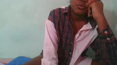 aimeamour online show from February 26, 3:41 pm