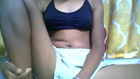 aimeamour online show from November 8, 3:50 am