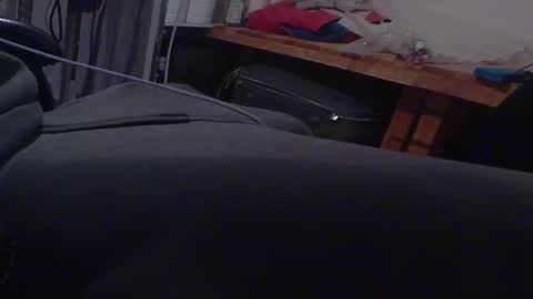 sL4ve187 online show from October 26, 4:02 pm