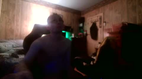 Snapshot of aimz2submit chatting on December 19, 9:07 am aimz2submit online show from December 19, 9:07 am