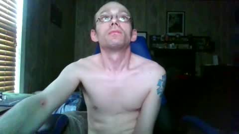 Snapshot of aimz2submit chatting on December 19, 6:23 pm aimz2submit online show from December 19, 6:23 pm