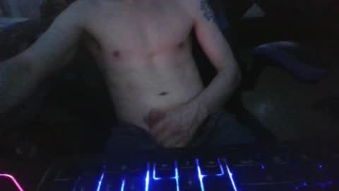 Snapshot of aimz2submit chatting on March 11, 5:05 am aimz2submit online show from March 11, 5:05 am