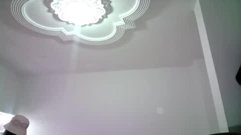 Snapshot of aineangeel chatting on November 8, 7:01 pm AINE online show from November 8, 7:01 pm