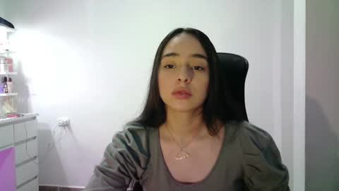 AINE online show from November 20, 12:33 am