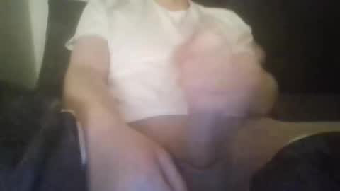 Snapshot of ainznico chatting on September 26, 9:08 pm ainznico online show from September 26, 9:08 pm