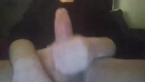 Snapshot of ainznico chatting on December 4, 10:07 pm ainznico online show from December 4, 10:07 pm