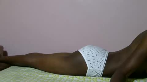 Cindy online show from January 6, 6:14 am