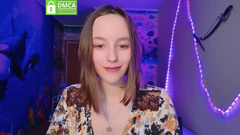 Snapshot of aira_aetheria chatting on December 18, 10:32 am Diva Aira of the Ethereal Fairies online show from December 18, 10:32 am