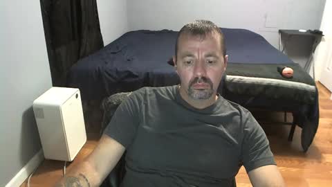 Snapshot of airbornelunsford39 chatting on March 10, 11:16 pm Daddy online show from March 10, 11:16 pm