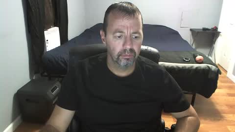 Snapshot of airbornelunsford39 chatting on September 10, 11:05 pm Daddy online show from September 10, 11:05 pm