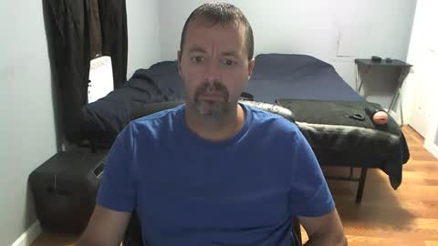 Snapshot of airbornelunsford39 chatting on September 15, 11:05 pm Daddy online show from September 15, 11:05 pm