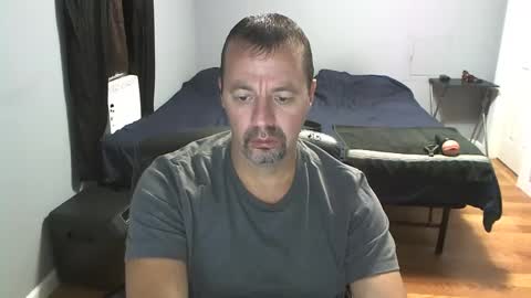 Snapshot of airbornelunsford39 chatting on September 24, 11:19 pm Daddy online show from September 24, 11:19 pm