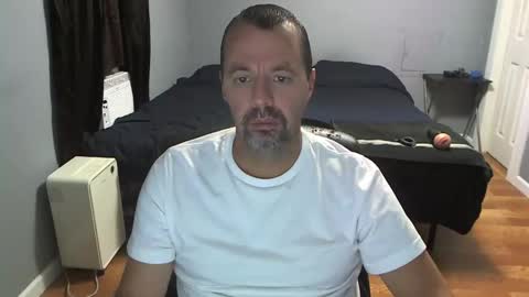 Snapshot of airbornelunsford39 chatting on October 18, 10:10 pm Daddy online show from October 18, 10:10 pm