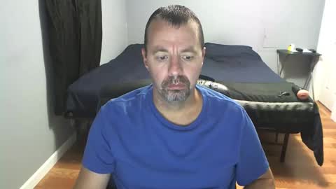 Snapshot of airbornelunsford39 chatting on October 27, 11:20 pm Daddy online show from October 27, 11:20 pm