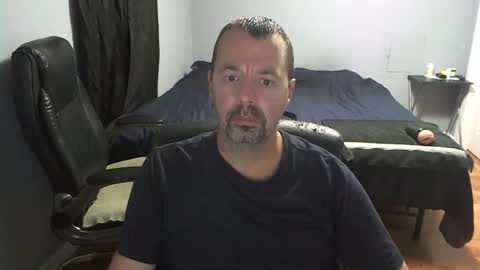 Snapshot of airbornelunsford39 chatting on October 28, 11:18 pm Daddy online show from October 28, 11:18 pm