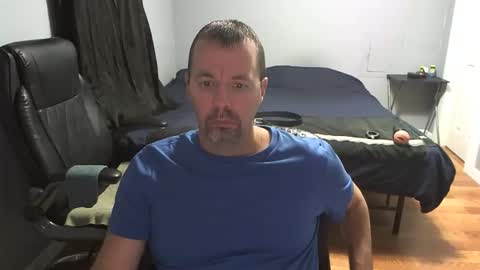 Snapshot of airbornelunsford39 chatting on November 24, 12:10 am Daddy online show from November 24, 12:10 am