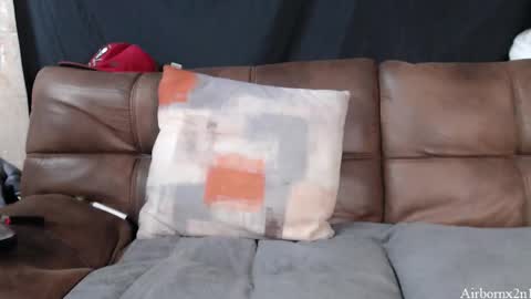 Leo  Airborn  Sir  Daddy online show from November 25, 3:28 am