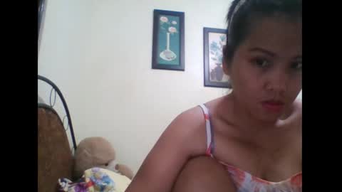 Snapshot of airen122 chatting on October 24, 11:01 pm fattyassairen online show from October 24, 11:01 pm