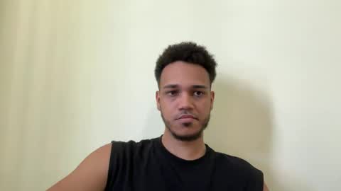 Airflexx online show from January 15, 5:05 pm