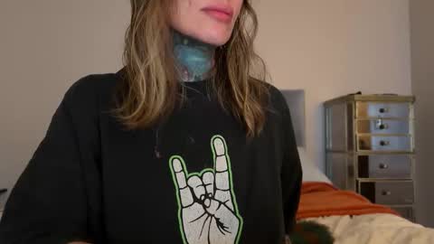 Airgead online show from March 17, 10:57 pm