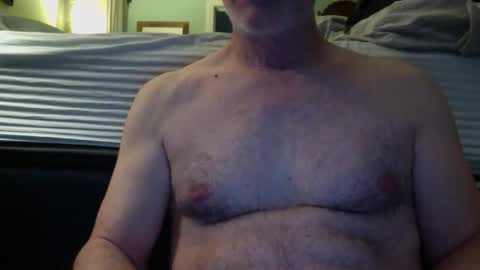 Snapshot of airier chatting on November 25, 3:01 pm airier online show from November 25, 3:01 pm