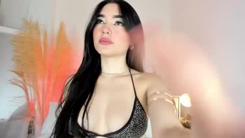 airi  online show from November 11, 12:49 pm