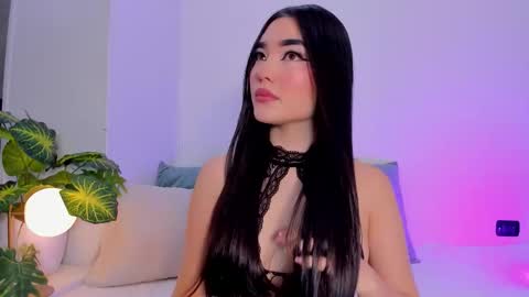 airi  online show from February 5, 11:48 am