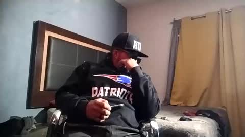 Snapshot of airoon91 chatting on November 5, 12:05 pm airoon91 online show from November 5, 12:05 pm