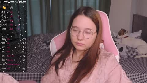 Snapshot of airyhill chatting on December 26, 11:21 am airyhill online show from December 26, 11:21 am