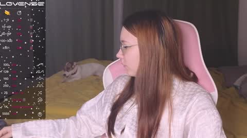 Snapshot of airyhill chatting on January 28, 5:03 pm airyhill online show from January 28, 5:03 pm