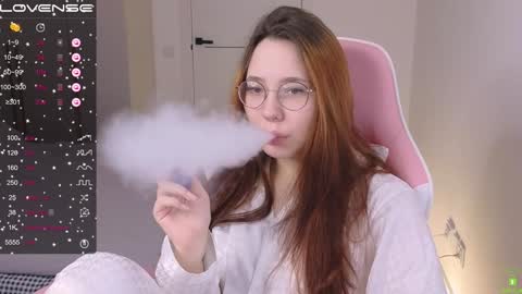 Snapshot of airyhill chatting on February 2, 5:15 pm airyhill online show from February 2, 5:15 pm