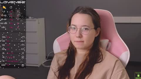 Snapshot of airyhill chatting on February 6, 5:30 pm airyhill online show from February 6, 5:30 pm