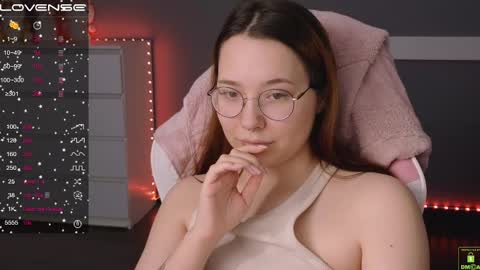 Snapshot of airyhill chatting on February 10, 5:19 pm airyhill online show from February 10, 5:19 pm