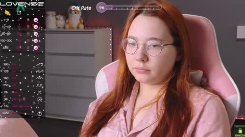 Snapshot of airyhill chatting on March 4, 4:09 pm airyhill online show from March 4, 4:09 pm