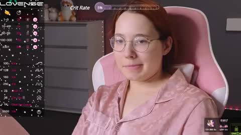 Snapshot of airyhill chatting on March 4, 7:11 pm airyhill online show from March 4, 7:11 pm