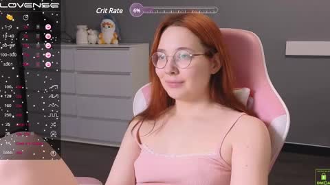 Snapshot of airyhill chatting on March 5, 6:56 pm airyhill online show from March 5, 6:56 pm