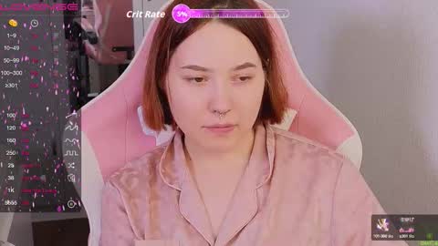 Snapshot of airyhill chatting on September 21, 8:10 pm airyhill online show from September 21, 8:10 pm