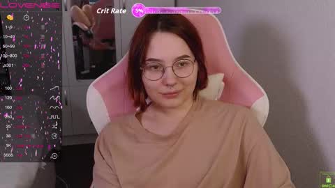 Snapshot of airyhill chatting on September 28, 8:14 pm airyhill online show from September 28, 8:14 pm